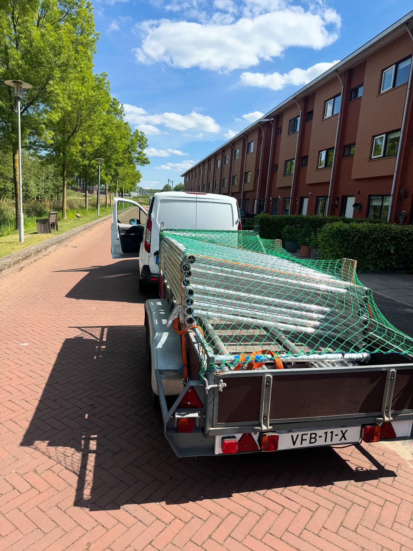 498918370_17884548384276990_8831052765991122929_n