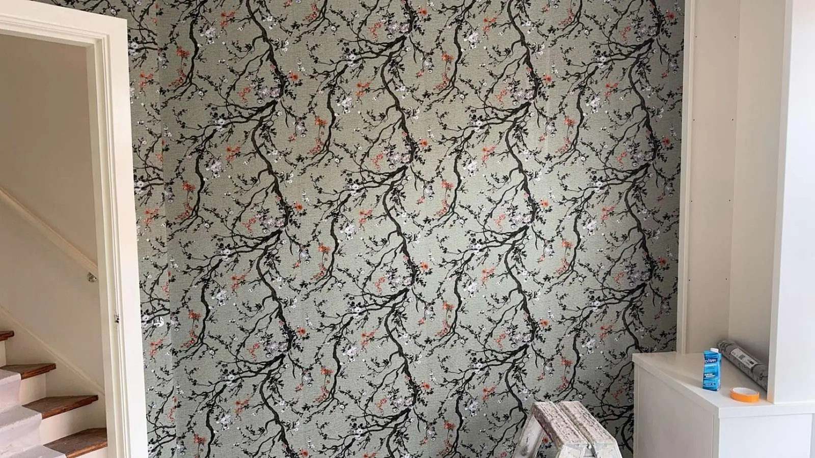 WhatsApp-Image-2025-05-26-at-15.58.57-3