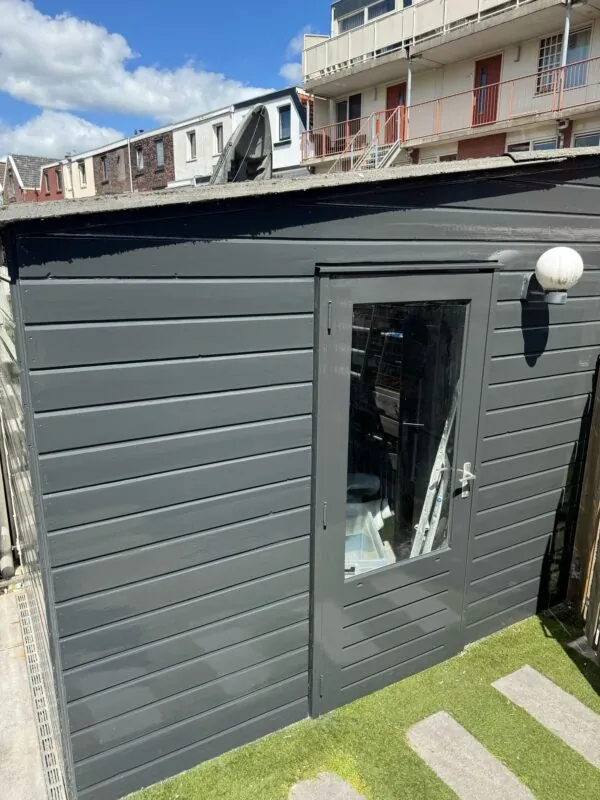 WhatsApp-Image-2025-05-27-at-11.19.18-1-600×800