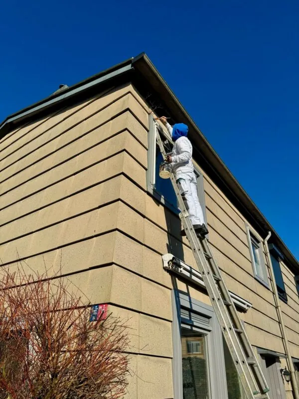 WhatsApp-Image-2025-05-27-at-11.19.18-11-600×800