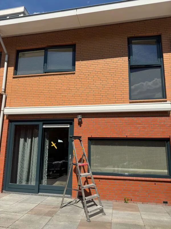 WhatsApp-Image-2025-05-27-at-11.19.18-2-600×800