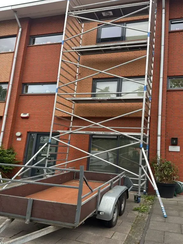 WhatsApp-Image-2025-05-27-at-11.19.18-3-600×1067 (2)