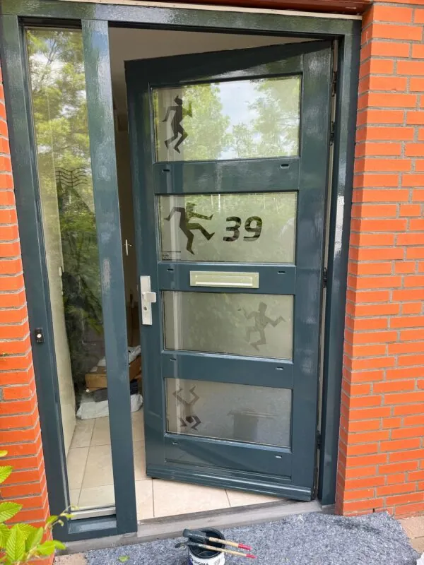 WhatsApp-Image-2025-05-27-at-11.19.18-5-600×800