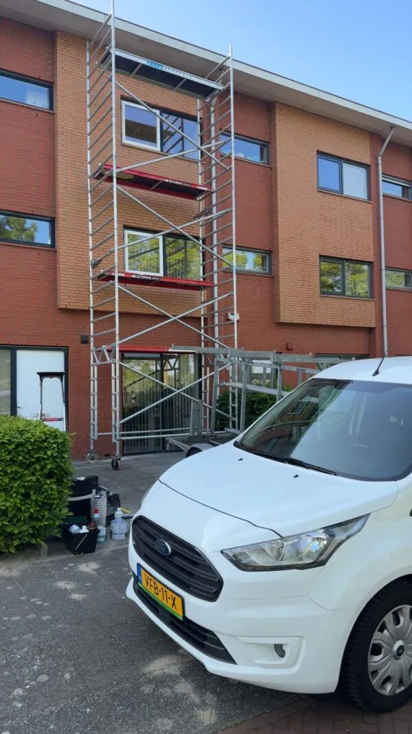 WhatsApp-Image-2025-05-27-at-11.19.18-7-600×1067