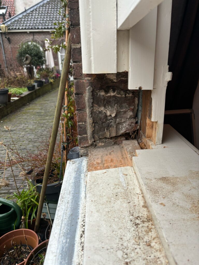 WhatsApp-Image-2025-04-09-at-11.51.12-3-768×1024